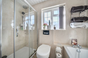 Photo 20- click for photo gallery